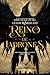 Reino de ladrones by Leigh Bardugo Reino de ladrones by Leigh Bardugo