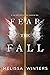 Fear The Fall: Fallen Hunters Series