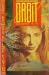 Orbit: The Best of Isaac Asimov's Science Fiction Magazine, n°3 (Orbit, #3)