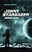 Johny Stargazer. Tajemnice ...