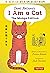 Soseki Natsume's I Am A Cat by Natsume Sōseki