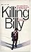 Killing Billy