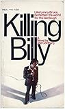 Killing Billy Killing Billy