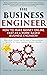 The Business Engineer: How ...