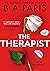 The Therapist