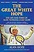 THE GREAT WHITE HOPE: The Life and Times of Alan ‘Howling Laud’ Hope