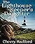 THE LIGHTHOUSE KEEPER'S DAU...