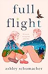 Book cover for Full Flight