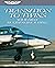 Transition To Twins: Your First Multi-Engine Rating (ASA Training Manuals)