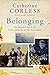 Belonging by Catherine Corless