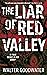 The Liar of Red Valley