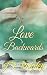 Love Backwards by J F Ridgley