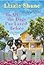 To All the Dogs I've Loved Before (Pine Hollow, #3)