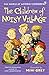 The Children of Noisy Village