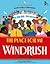The Place For Me: Stories About The Windrush Generation