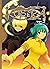 Kubera: One Last God (Seaso...