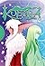 Kubera: One Last God (Seaso...