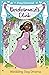 Wedding Day Drama: Book 4 (Bridesmaids Club)