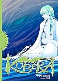 Kubera: One Last God