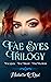 Fae Eyes Trilogy