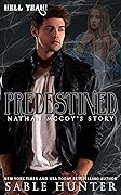 Predestined: Nathan McCoy's Story