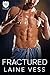 Fractured (The Everyday Heroes World)
