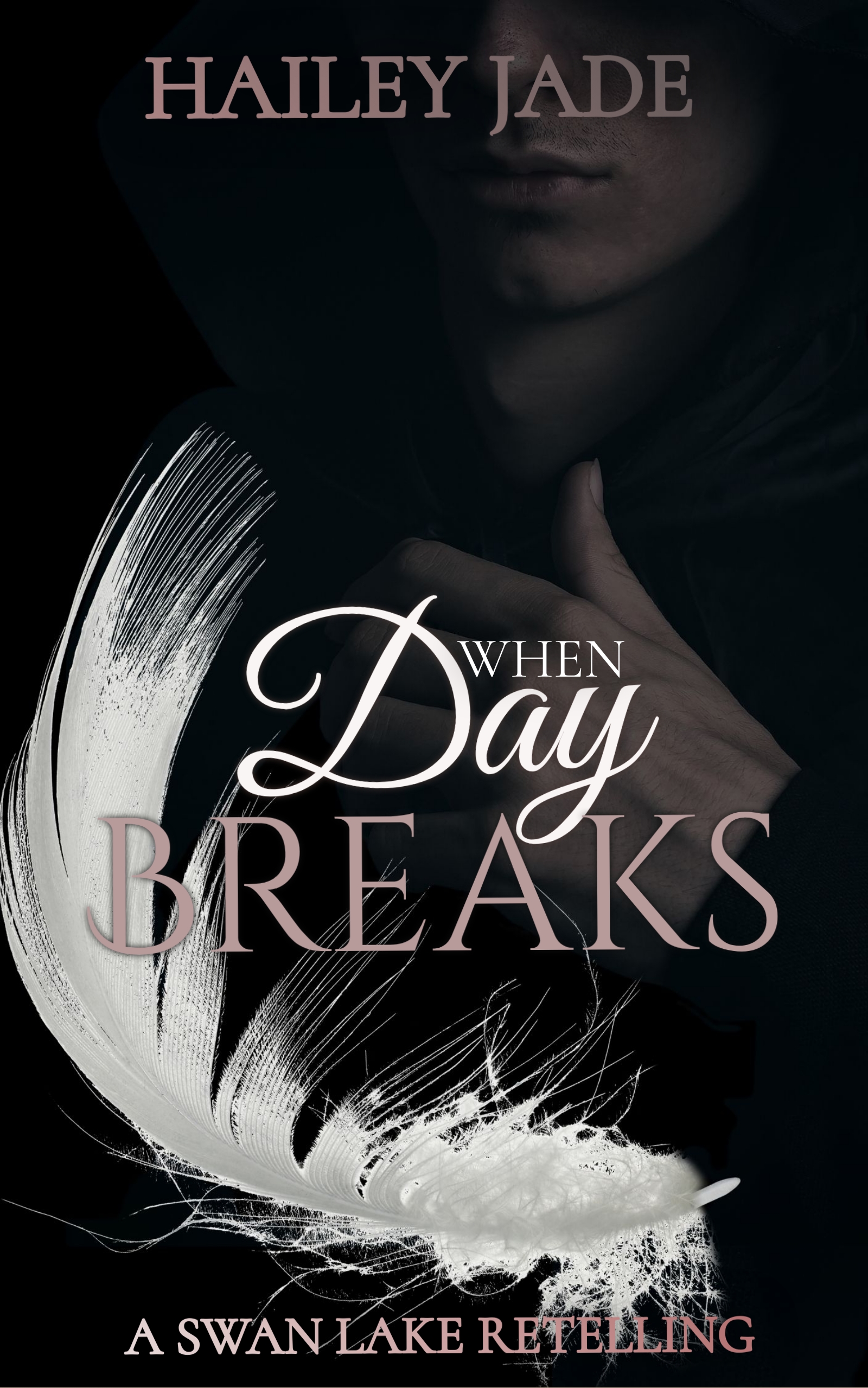 When Day Breaks (ebook)