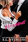 Office Misconduct