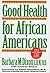 Good Health For African Ame...