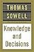Knowledge And Decisions