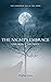 The Night's Embrace (Childr...