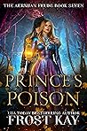 Prince's Poison