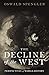 The Decline of the West, Vol 2: Perspectives of World History