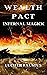 Wealth Pact: Infernal Magic...