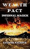 Wealth Pact: Infe...