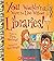 You Wouldn't Want to Live Without Libraries! (You Wouldn't Want to Live Without…)