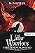 The Lunar Warriors (Part 2)...