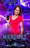 Mercury (Solar Mates #5)