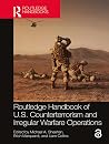 Routledge Handboo...