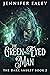 The Green-Eyed Man: An Epic...