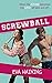 Screwball (Hall of Fame #3)