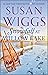 Snowfall At Willow Lake by Susan Wiggs