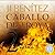Masada (Caballo de Troya, #2)