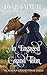 An Engaged Grand Tour (Vict...
