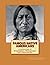 Famous Native Americans: A ...