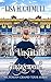 An Unsuitable Engagement (V...