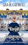 An Unsuitable Eng...