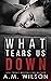 What Tears Us Down (Arrow C...