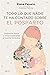 Todo lo que nadie te ha contado sobre el posparto: Sobrevive física y emocionalmente al cuarto trimestre (Zenith Her) (Spanish Edition)