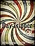 Day-Tripper (Dark and Deadly #2)